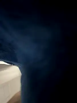 hardbuoy69 online show from October 3, 10:09 am