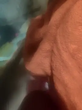 sshrichandra online show from November 14, 10:22 pm