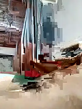 Arcake online show from November 19, 3:23 pm