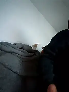 Ravenvodka online show from January 10, 4:50 am