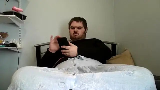 alexthe9t online show from March 3, 4:25 pm