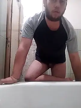 virginultau online show from March 9, 12:10 pm