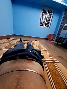 Tamilpayan00 online show from February 11, 4:34 pm