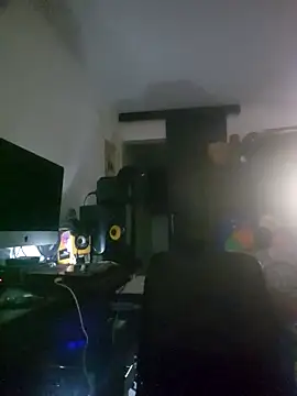 lilobaby online show from March 11, 12:56 pm