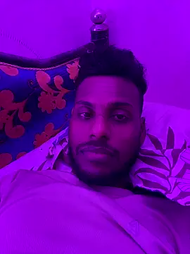 kabaddiboy online show from November 23, 1:00 pm