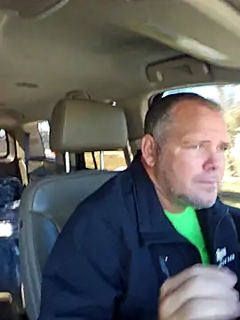 cubanitofeliz40 online show from February 10, 2:22 pm