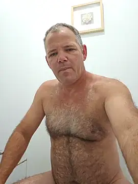 cubanitofeliz40 online show from July 7, 10:41 am