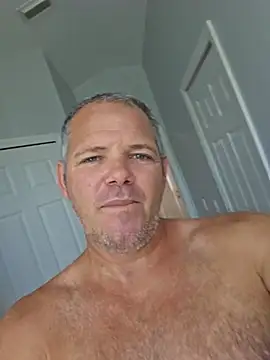 cubanitofeliz40 online show from July 15, 6:03 pm