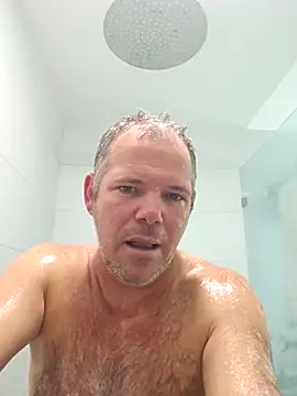 cubanitofeliz40 online show from February 27, 11:33 am