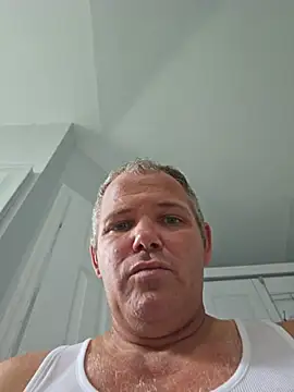 cubanitofeliz40 online show from July 31, 4:06 pm
