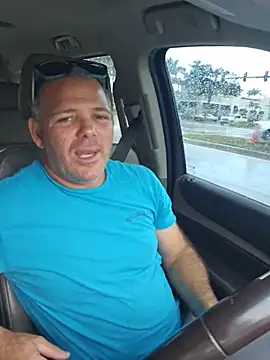 cubanitofeliz40 online show from June 22, 7:51 pm