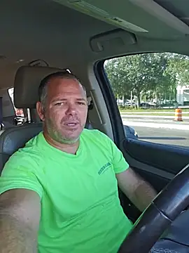 cubanitofeliz40 online show from July 27, 12:23 pm