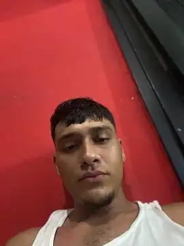 hot boy 04 online show from July 19, 3:34 am
