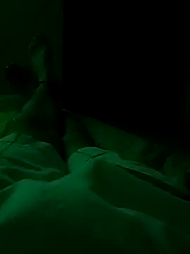 garcia984 online show from October 19, 3:44 am