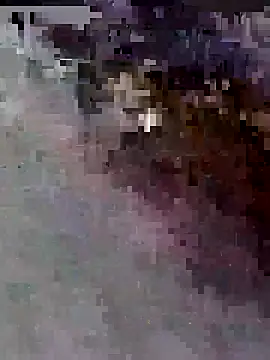 JayLotus online show from March 20, 5:22 am