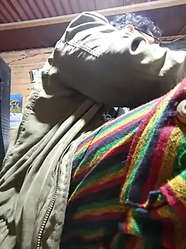 LecheDeSoya666 online show from October 2, 3:10 am