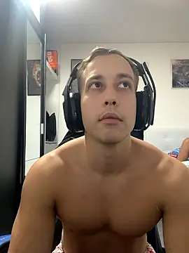 leres safado online show from January 11, 2:37 am