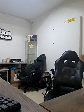 Nacho Masters online show from September 26, 6:38 pm