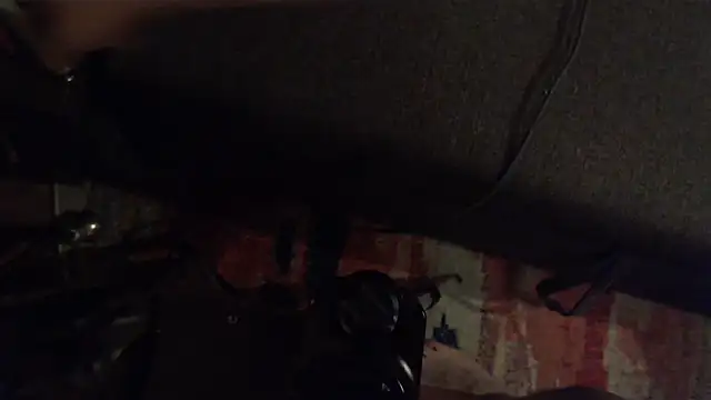 Snapshot of drieghe chatting on October 25, 2:13 am drieghe online show from October 25, 2:13 am
