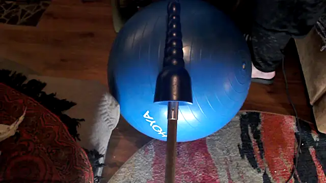 drieghe online show from November 1, 12:36 am