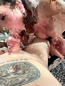 veriteeee  online show from January 17, 1:36 pm