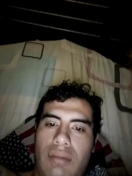 Ortiz3404 online show from November 22, 5:18 am