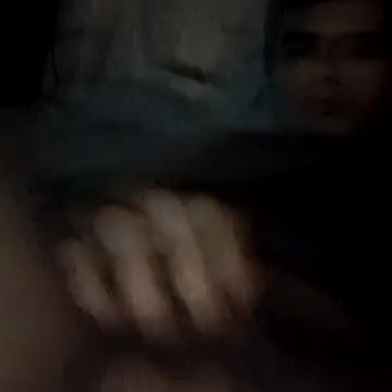 Ortiz3404 online show from February 14, 8:20 am