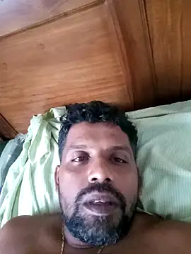 MACpk3397 online show from November 15, 2:57 am