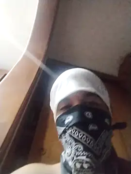 nosterdamus online show from April 22, 4:30 am