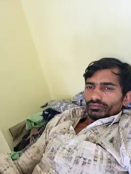 Naveen9100Unity online show from February 22, 4:03 am