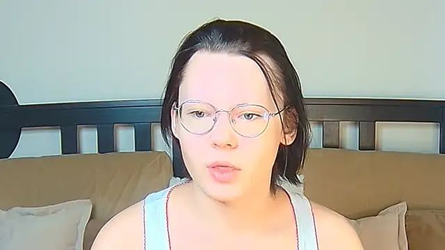 Derek Carter online show from February 5, 1:18 pm