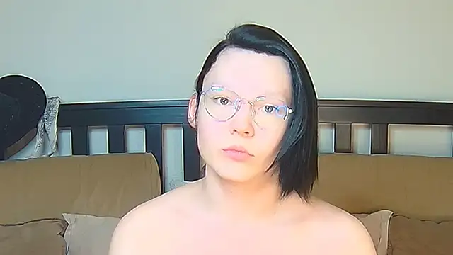 Derek Carter online show from March 1, 4:06 pm