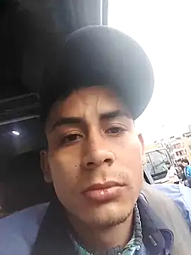 Edu234 online show from October 10, 1:05 pm