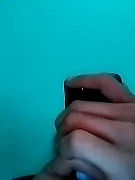 Edu234 online show from October 1, 5:22 am