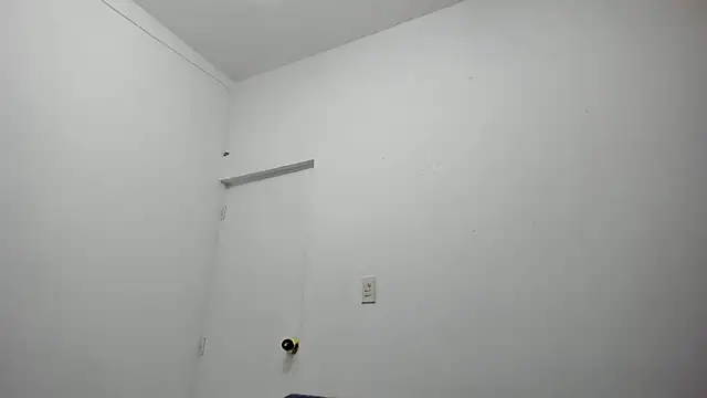 StraightBoy Nick online show from April 6, 4:46 am