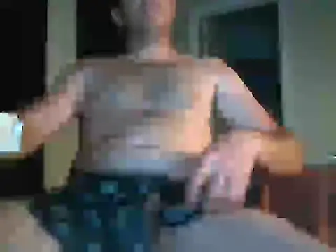 jonnyBgood2451 online show from June 30, 5:52 am