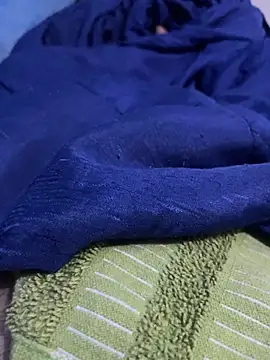 Piter14cm online show from October 20, 2:26 am