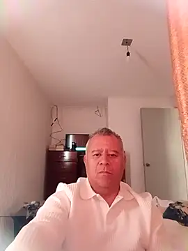 cuntico online show from November 28, 6:21 pm