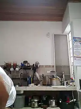 Snapshot of jorge406 chatting on September 24, 6:06 pm jorge406 online show from September 24, 6:06 pm