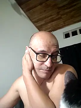 Snapshot of jorge406 chatting on October 8, 3:00 am jorge406 online show from October 8, 3:00 am