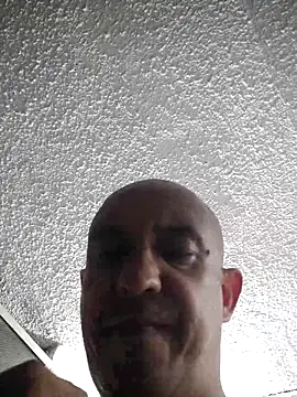 Snapshot of jorge406 chatting on September 29, 3:16 am jorge406 online show from September 29, 3:16 am