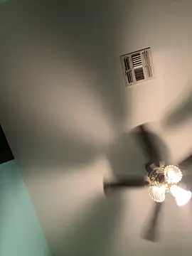 tattooedgringo online show from February 7, 4:30 am