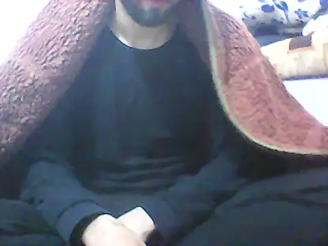 maher990 online show from February 11, 10:15 pm