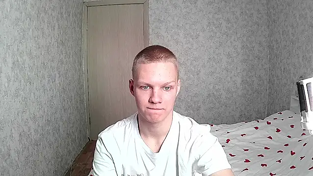 joseph evan online show from October 1, 7:12 am