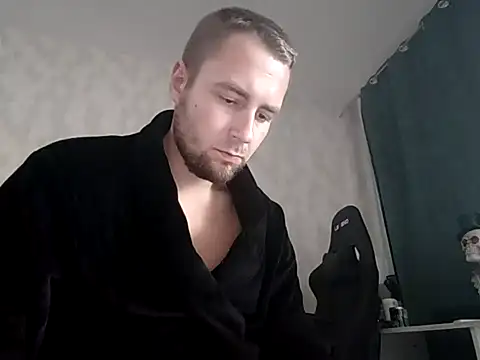 Vladyslav30 online show from November 8, 10:07 am