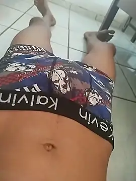 safado-AL online show from March 17, 5:26 pm