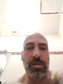 Bohhhhrm online show from February 13, 1:05 pm