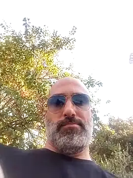 Bohhhhrm online show from August 4, 6:41 am