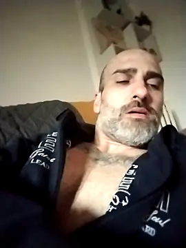 Bohhhhrm online show from March 15, 6:21 am