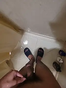 catluvr999 online show from March 3, 1:02 am